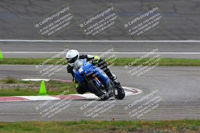 media/May-29-2022-Fastrack Riders_ [[fc0f8b1a06]]/Level 3/Outside Turn 4/